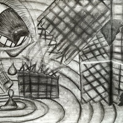 Charity Y9, Chui.jpg