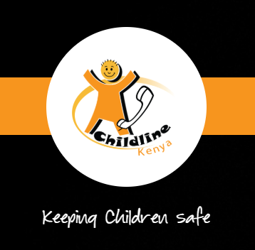 Childline Kenya.png