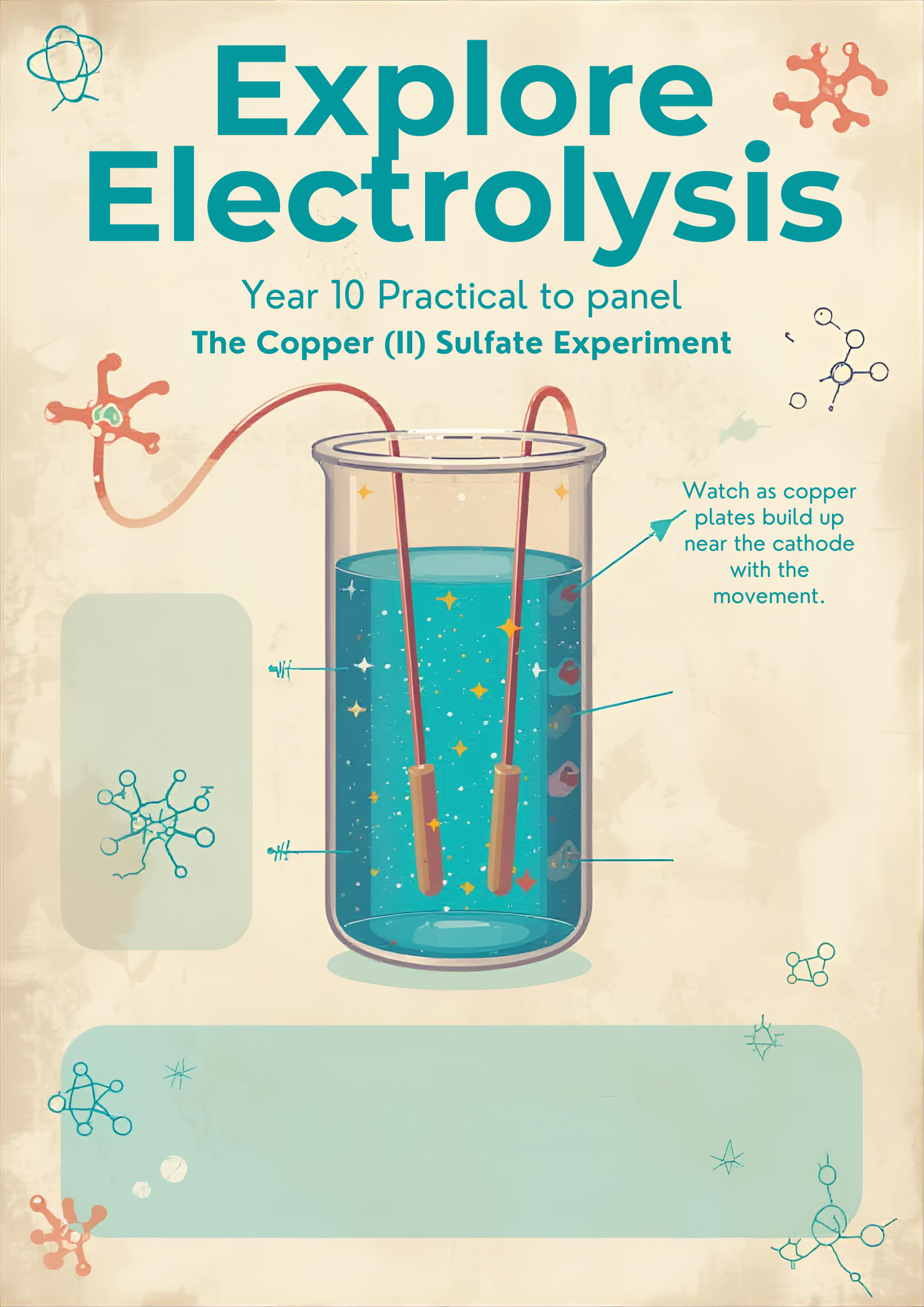 Copper Electrolysis Experiment (1).png