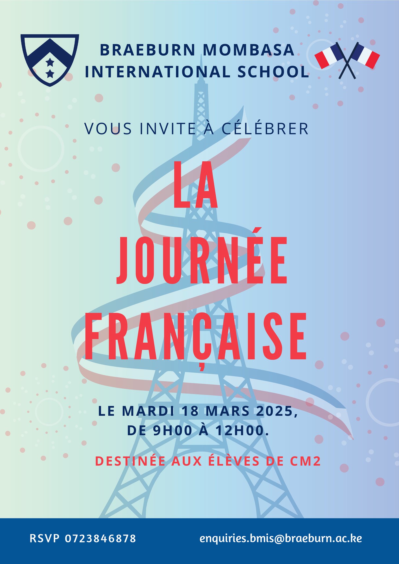 Copy of Blue and Red French Party Poster (3)_page-0001.jpg