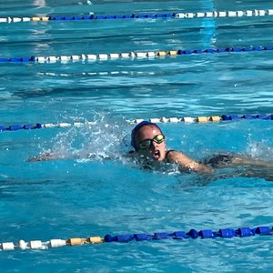 Copy of IMG_0167.JPG