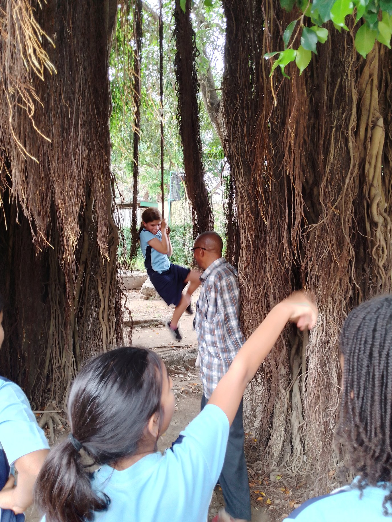 Copy of IMG_20241122_110747_018.jpg