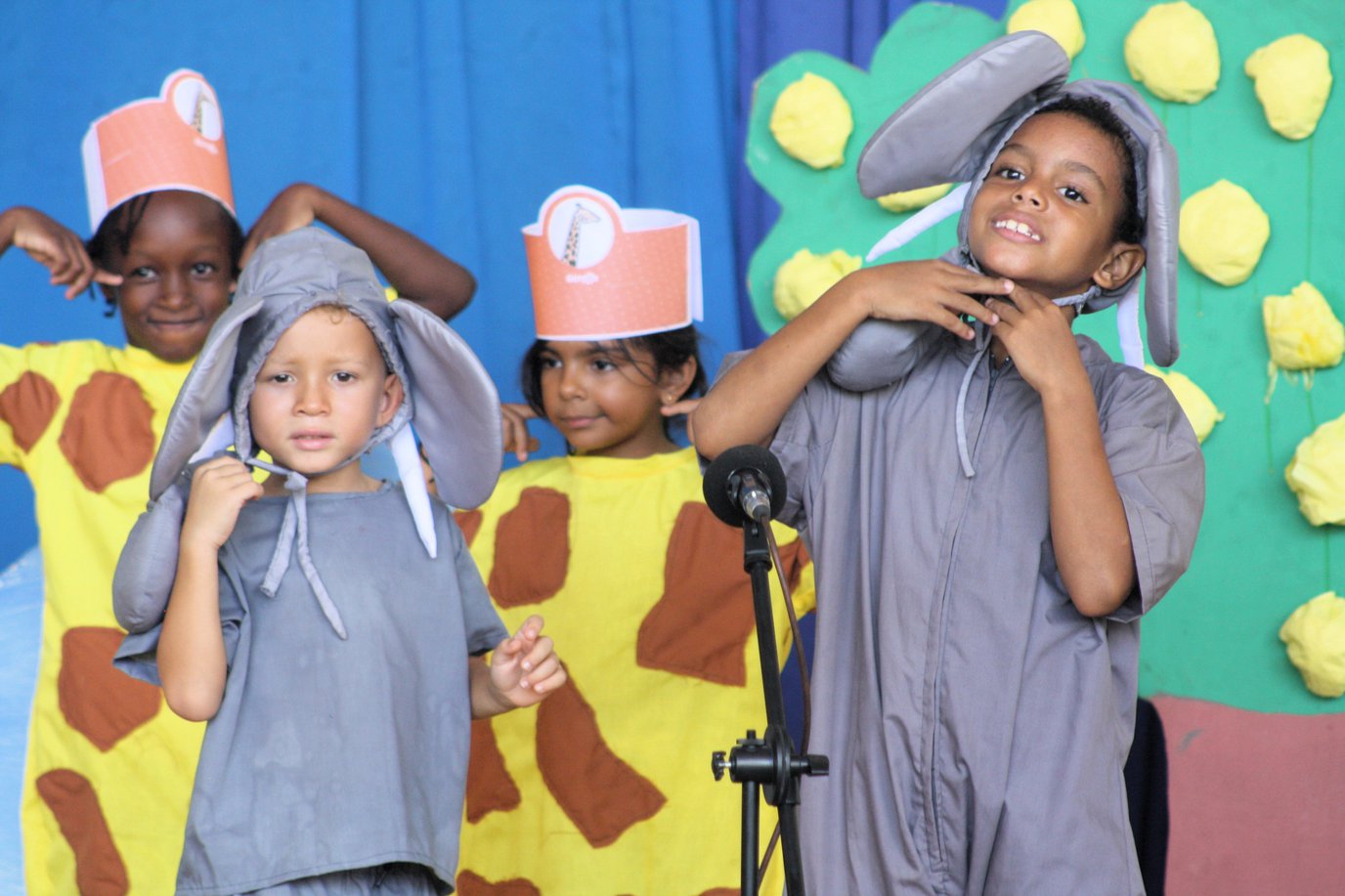 Copy of IMG_3348.JPG