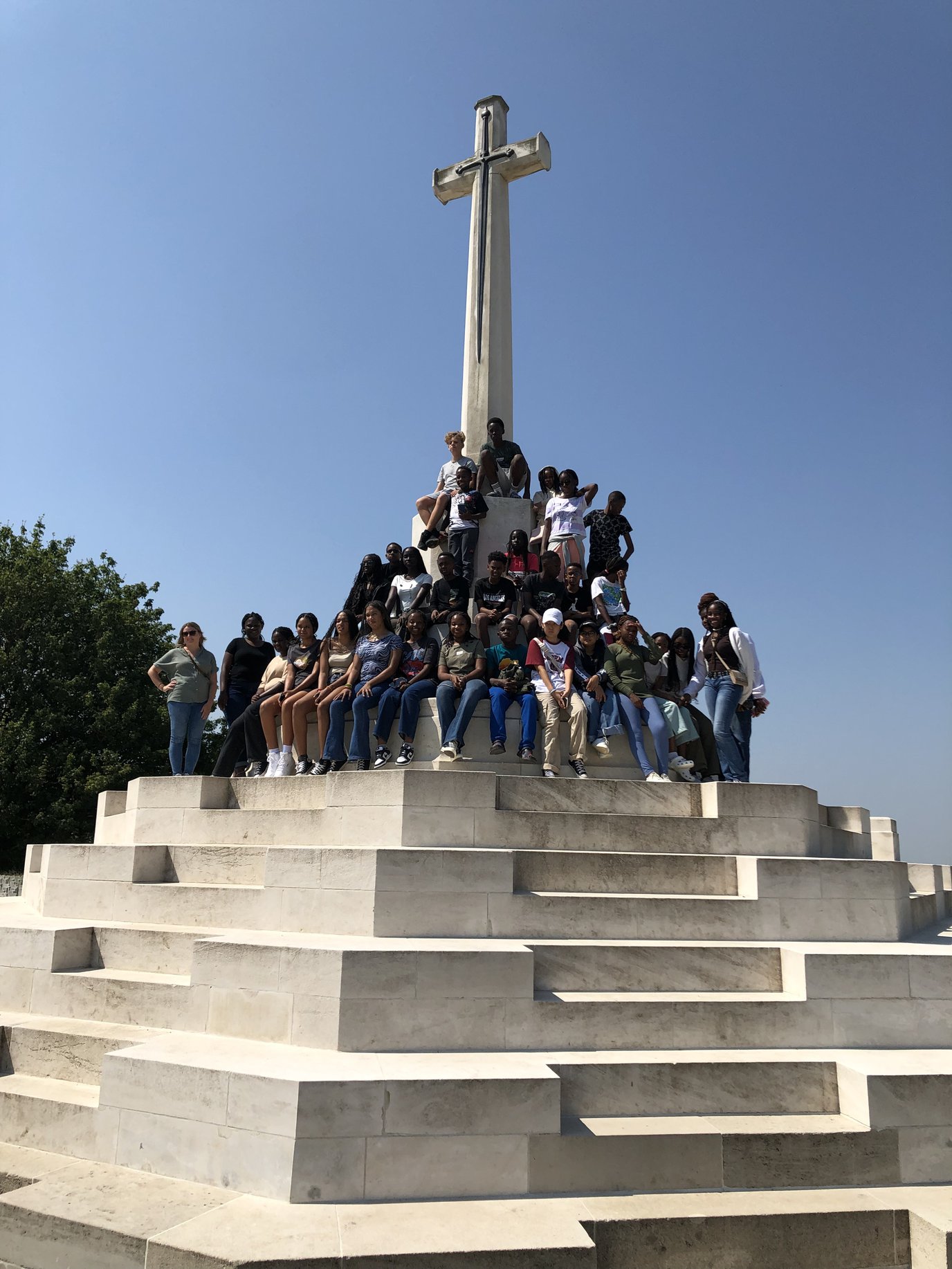 Copy of IMG_5440.jpg