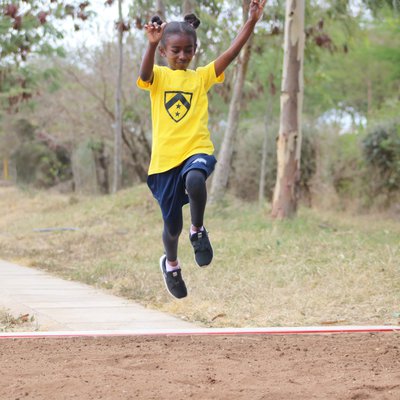 Interhouse