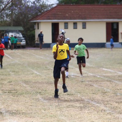 Interhouse