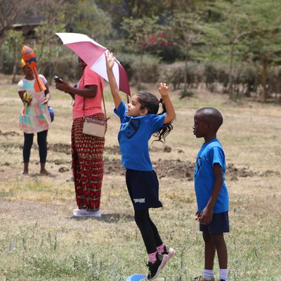 Interhouse
