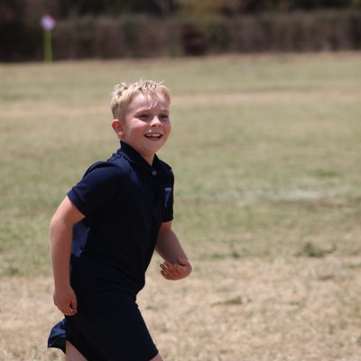 Interhouse
