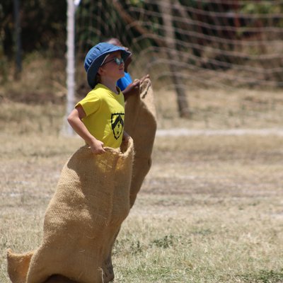Interhouse