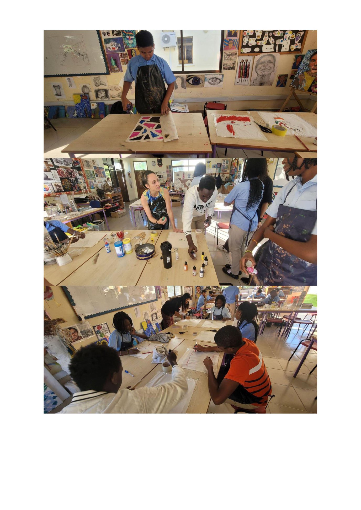 Copy of In School Activities Photos (1) (1)_01.jpg