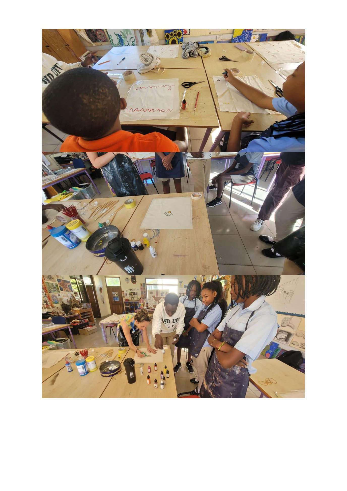Copy of In School Activities Photos (1) (1)_02.jpg