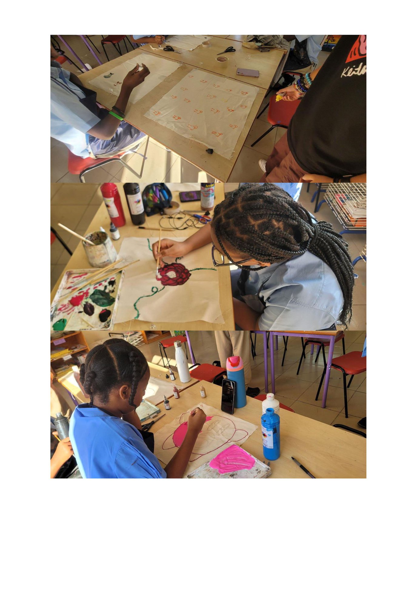 Copy of In School Activities Photos (1) (1)_03.jpg