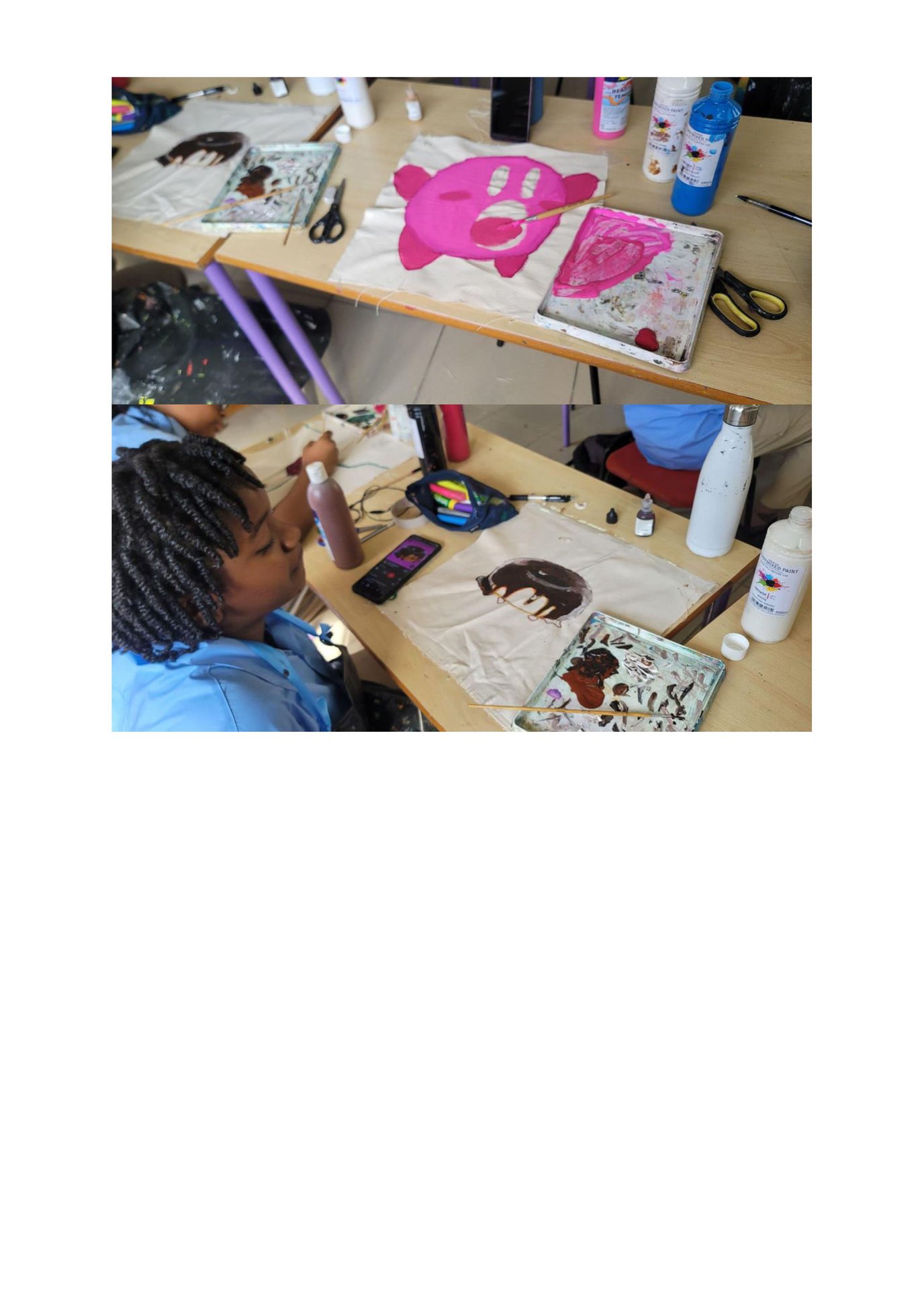 Copy of In School Activities Photos (1) (1)_04.jpg