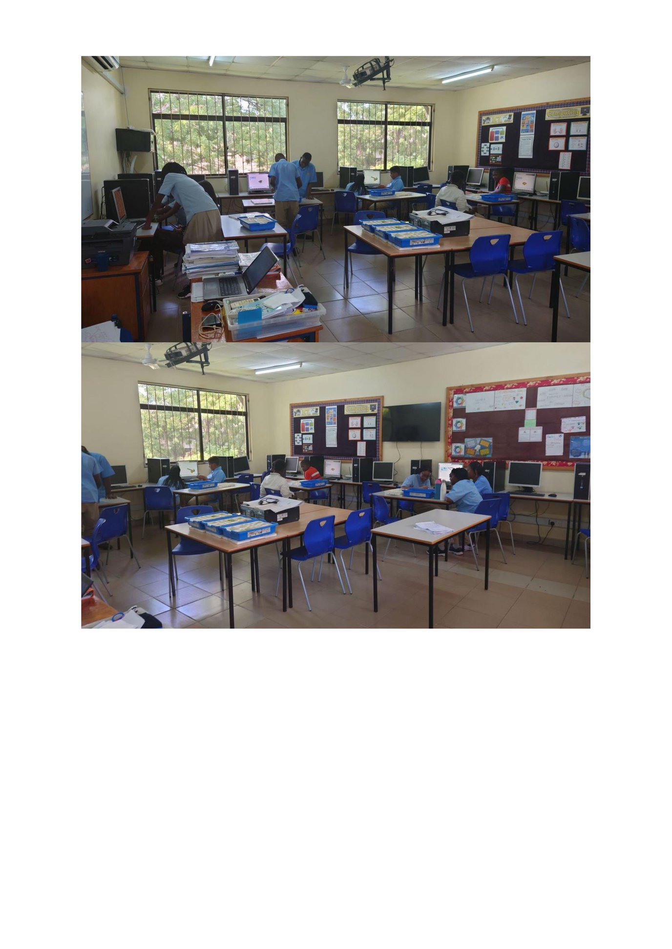 Copy of In School Activities Photos (1) (1)_05.jpg