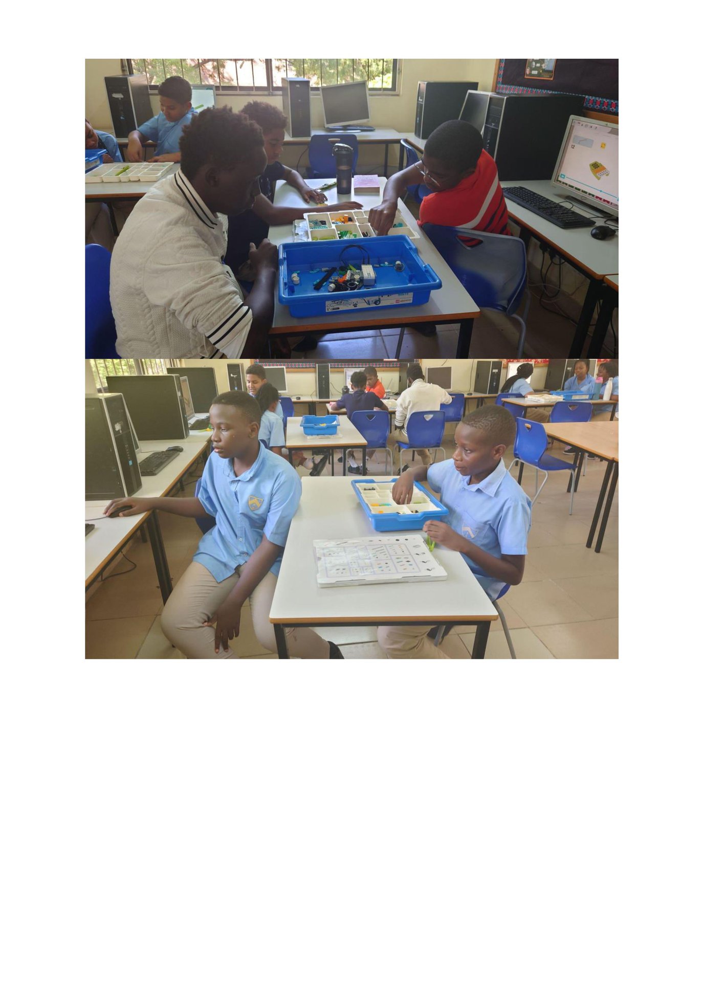 Copy of In School Activities Photos (1) (1)_07.jpg