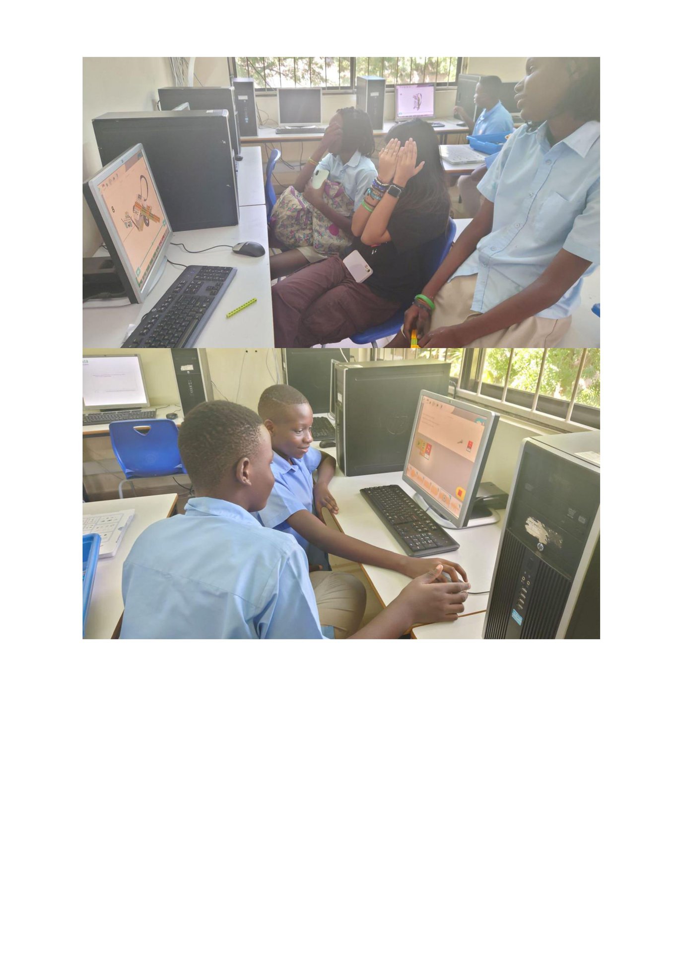 Copy of In School Activities Photos (1) (1)_10.jpg