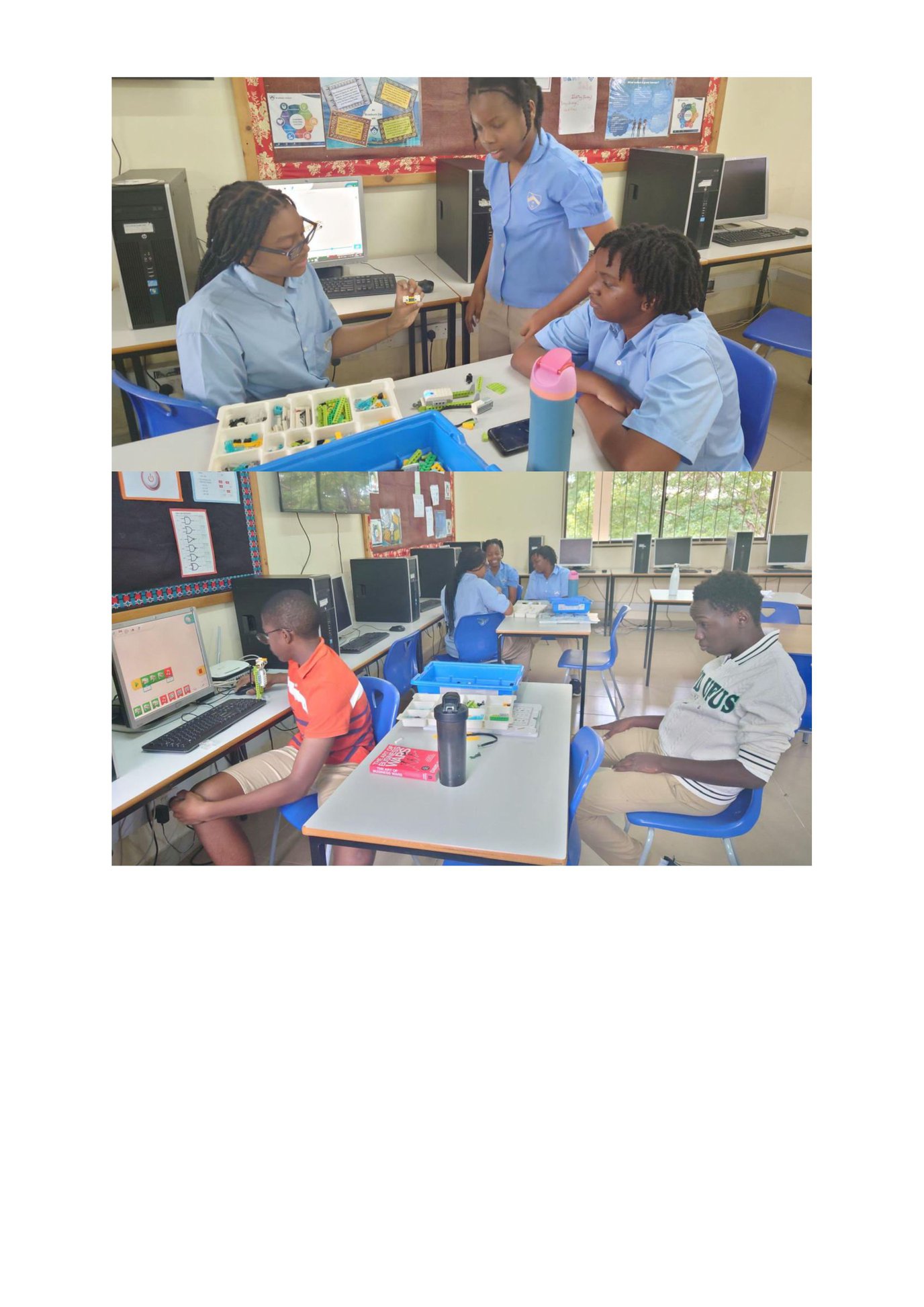 Copy of In School Activities Photos (1) (1)_12.jpg