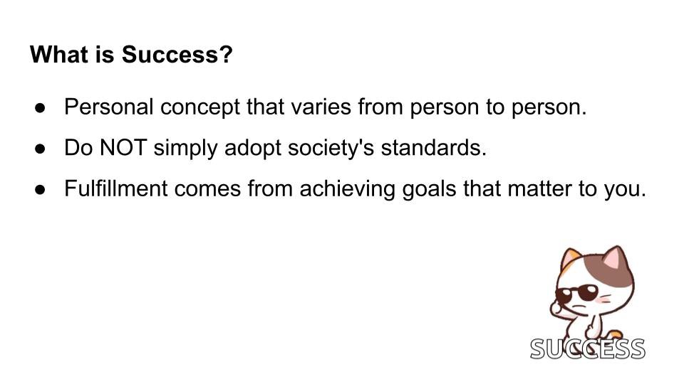 Copy of Success, Accomplishments and Life-Long Learning (3).jpg