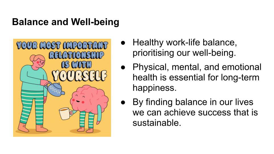 Copy of Success, Accomplishments and Life-Long Learning (1).jpg