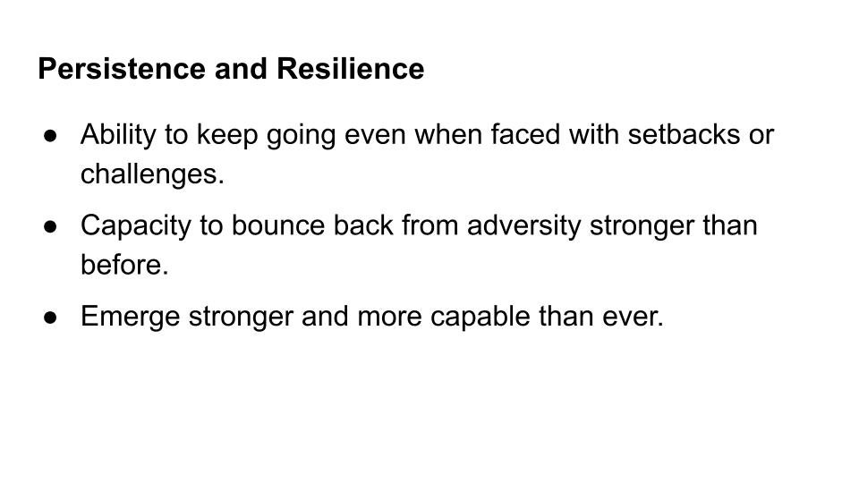 Copy of Success, Accomplishments and Life-Long Learning (8).jpg