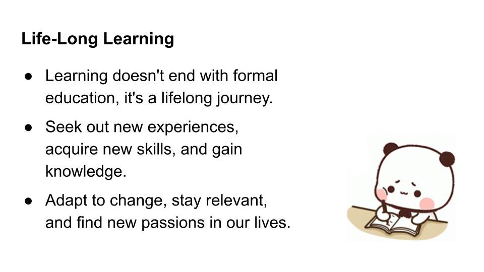 Copy of Success, Accomplishments and Life-Long Learning (5).jpg