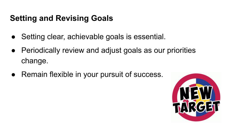 Copy of Success, Accomplishments and Life-Long Learning (7).jpg