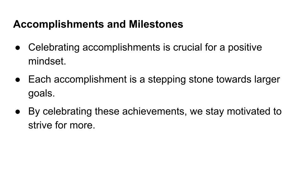 Copy of Success, Accomplishments and Life-Long Learning (4).jpg