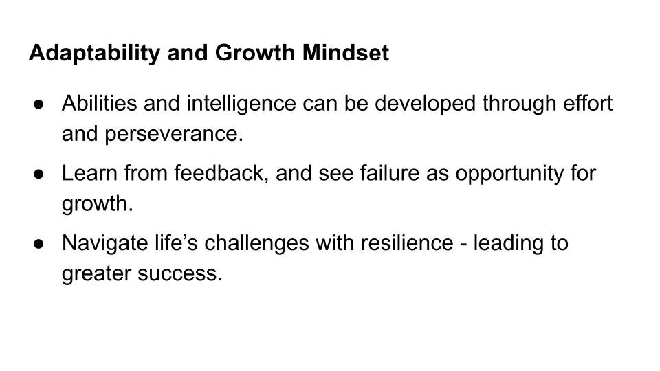 Copy of Success, Accomplishments and Life-Long Learning (6).jpg
