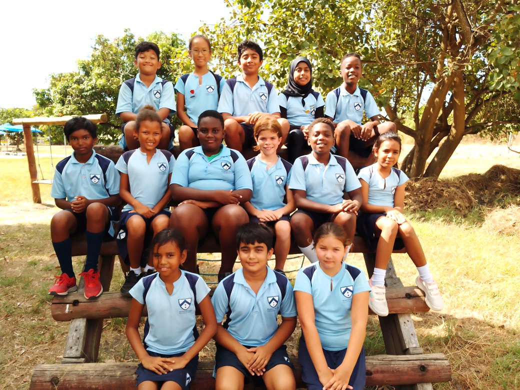 Copy of Year5_6 COBIS competitors.jpg