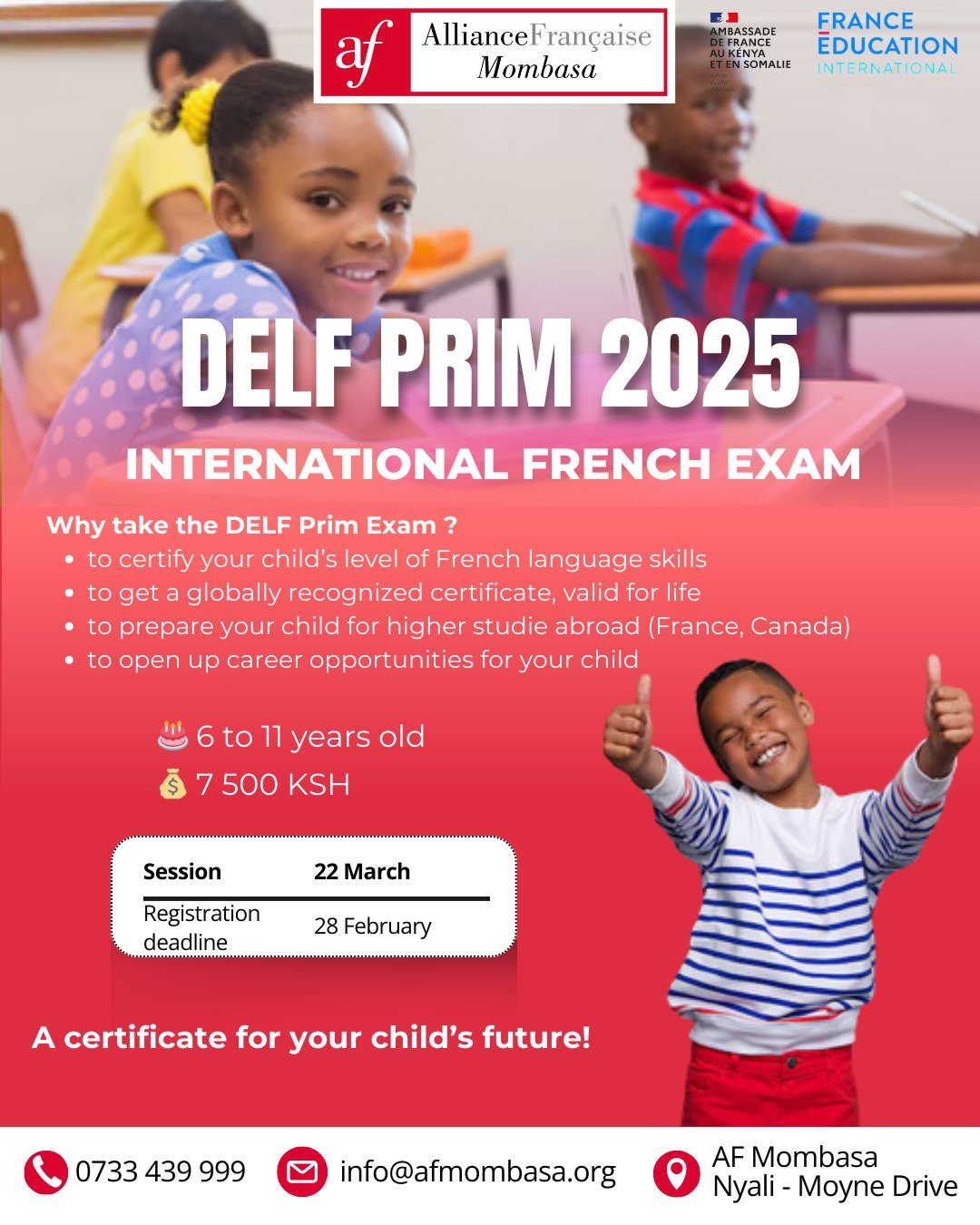 DELF POSTER.jpg