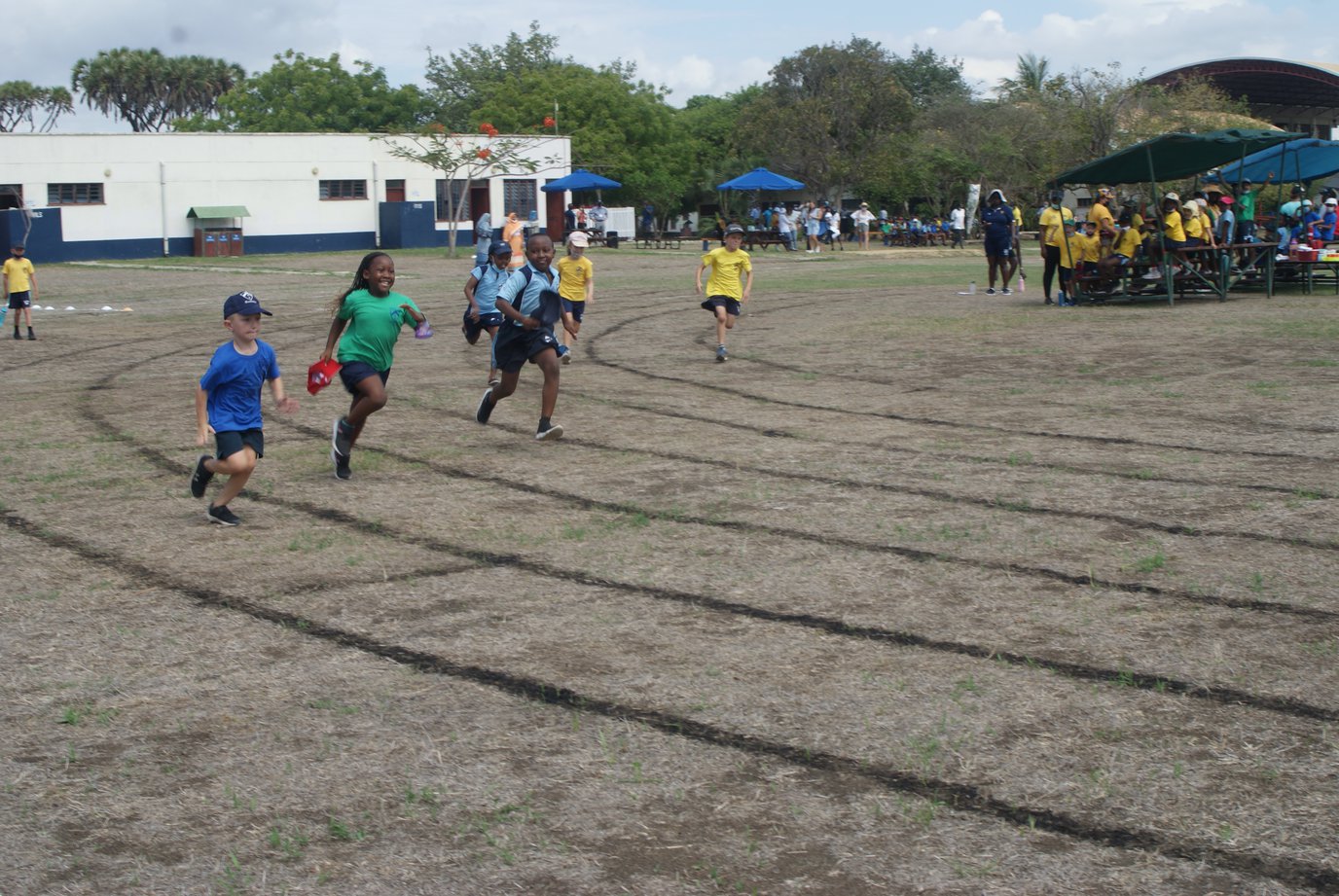 DSC00365.JPG
