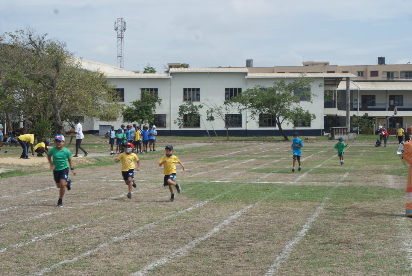 DSC00378.JPG