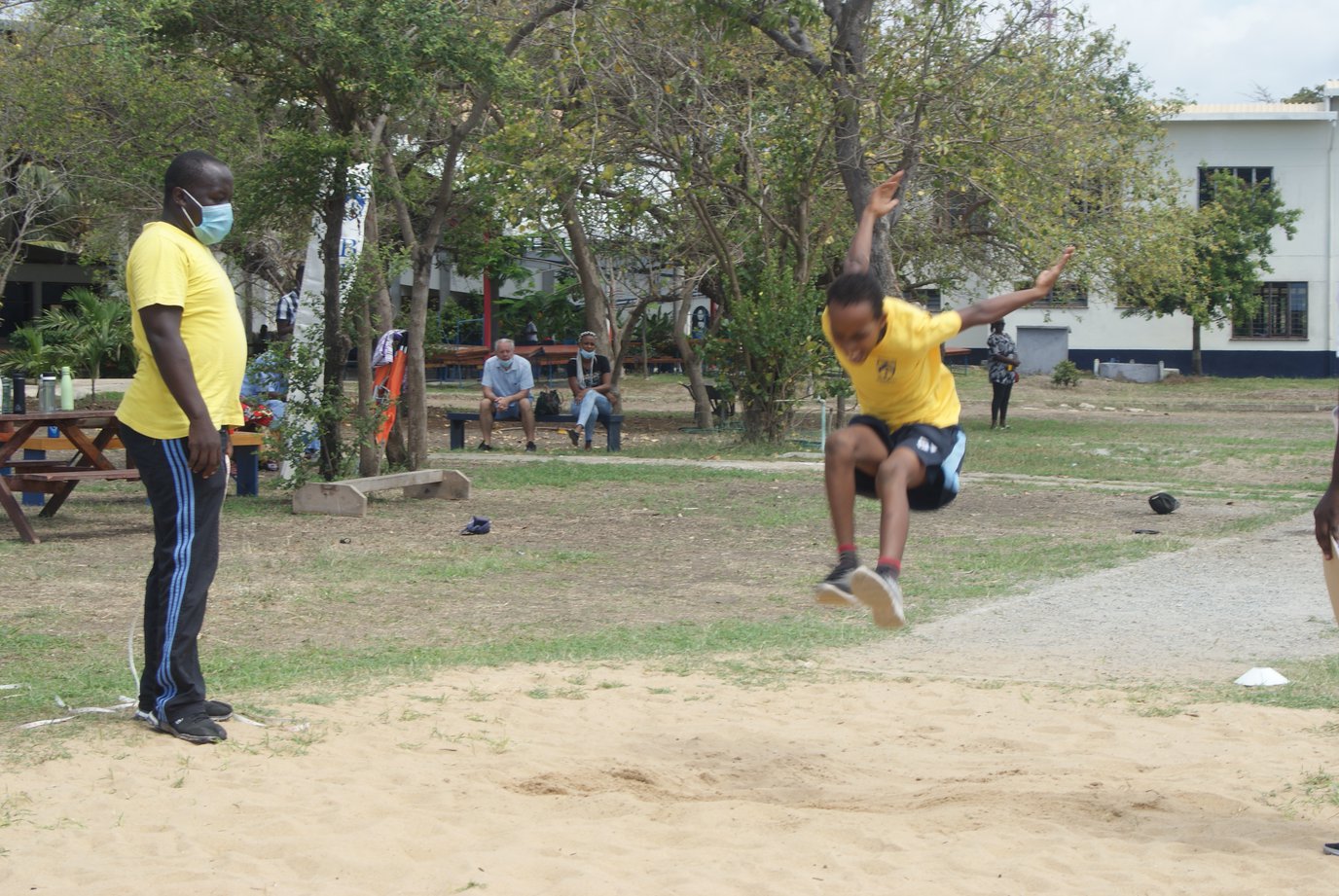 DSC00413.JPG