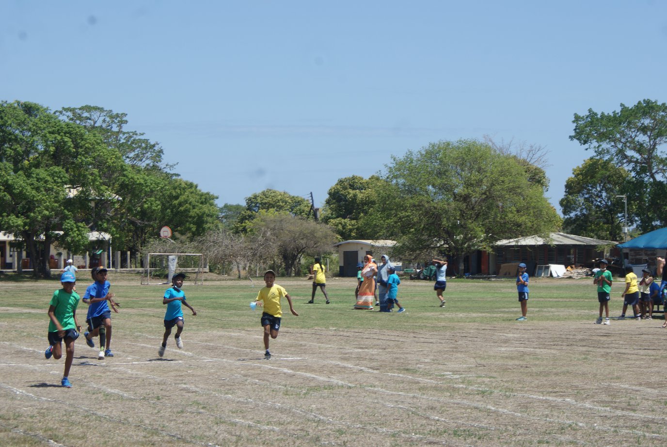 DSC00470.JPG
