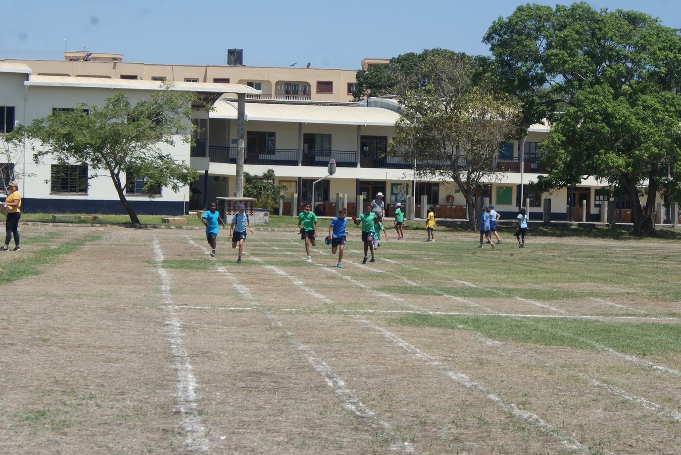 DSC00487.JPG