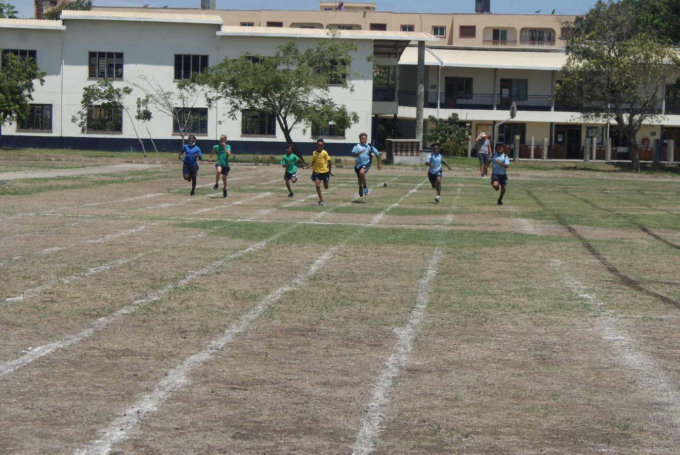 DSC00500.JPG