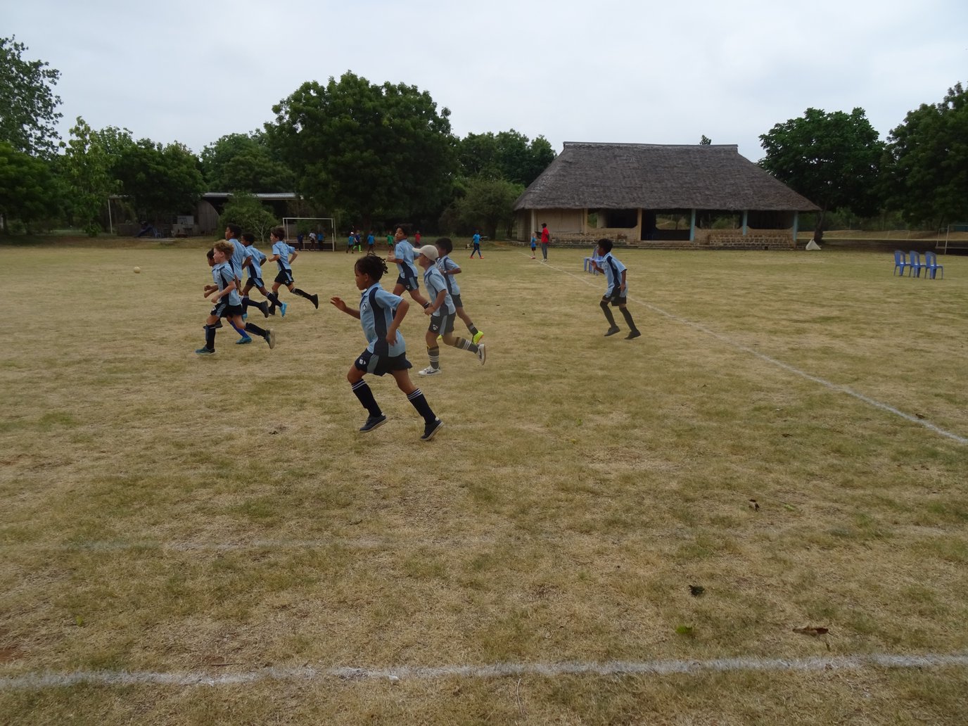 DSC08462.JPG