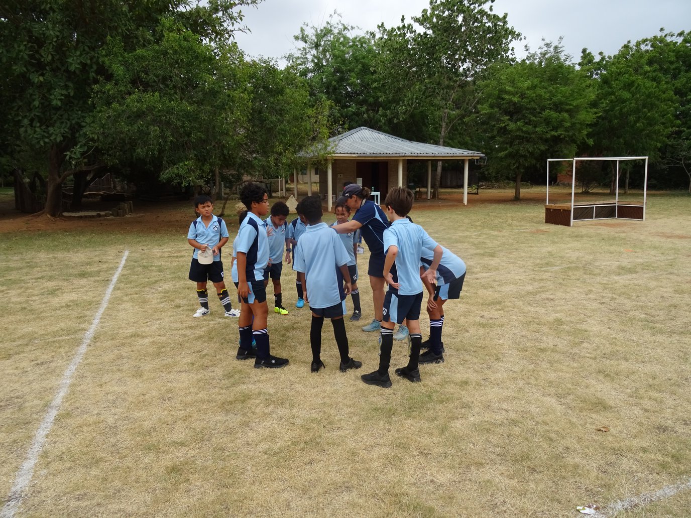 DSC08466.JPG