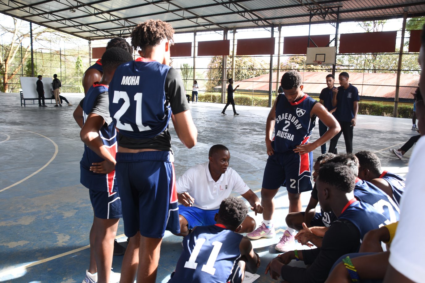 Basketball-01.jpg