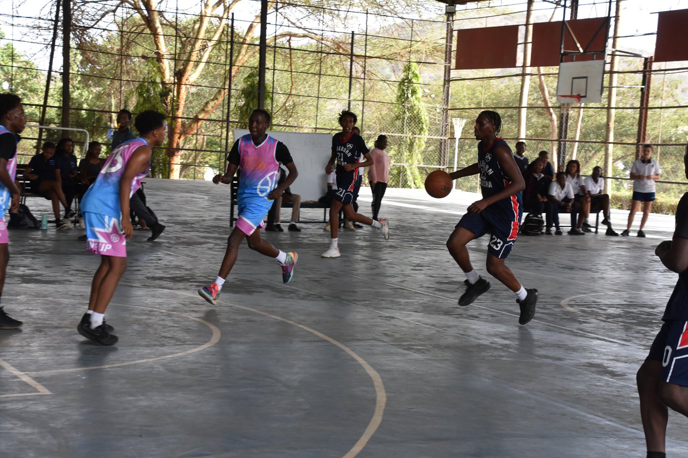 Basketball-01.jpg