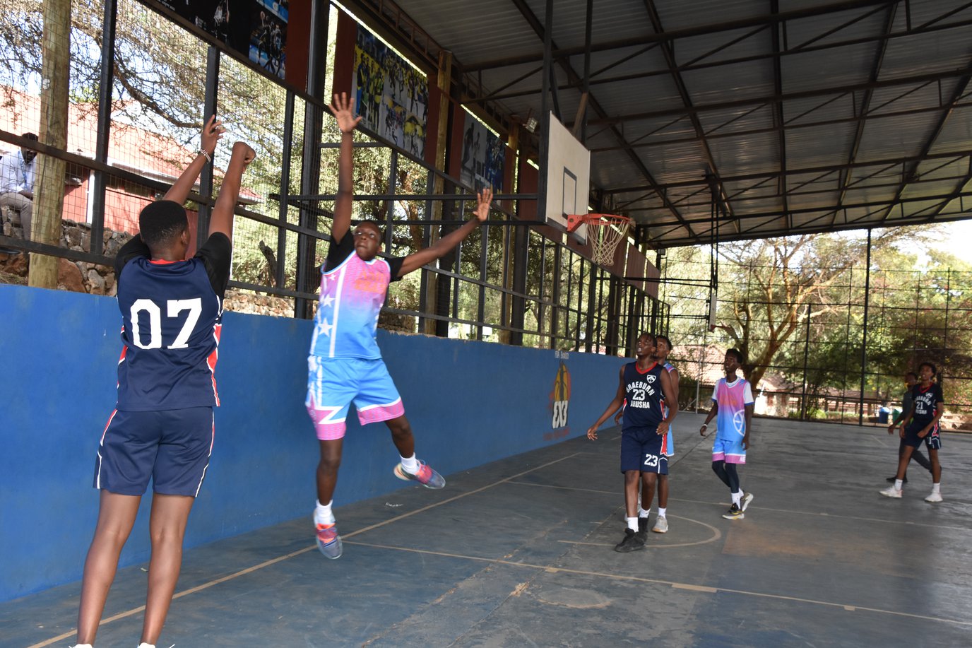 Basketball-01.jpg
