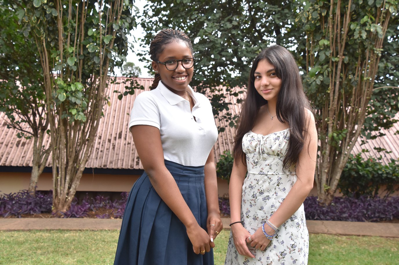 Yale Young African Scholars 2023-01.jpg