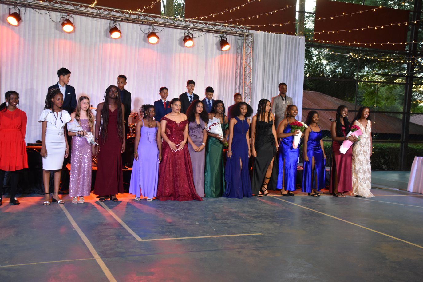 DSC_5669.JPG