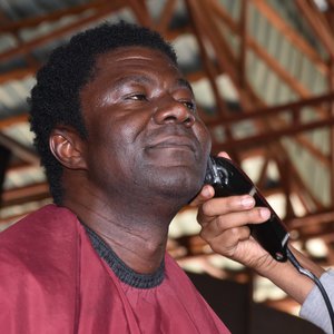 movember
