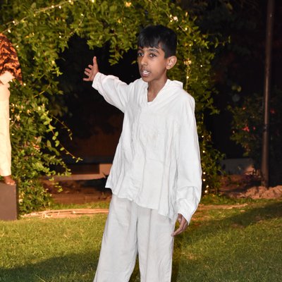 DSC_6781.JPG