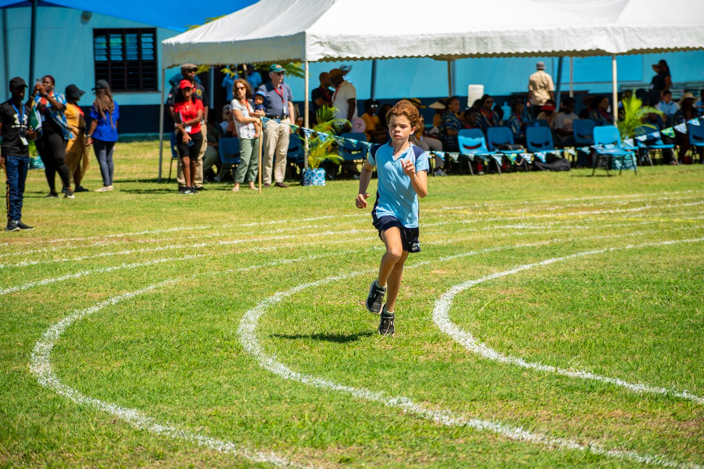 Daisy running.jpg