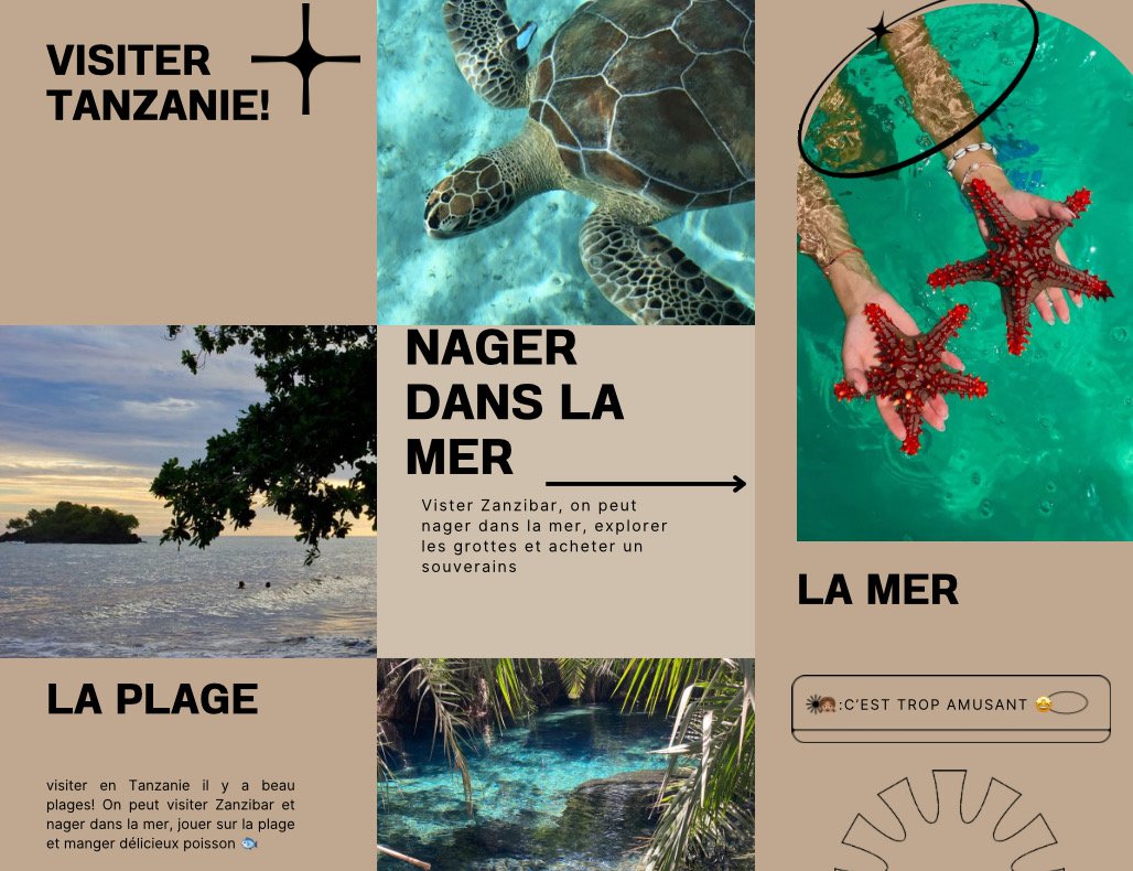 Dar es Salaam tourist information Project (27 Jan 2024 at 18_32).jpg