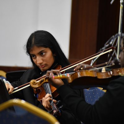 Dhara Shah 9N (left) and Francilia Arumchach 11N.jpg