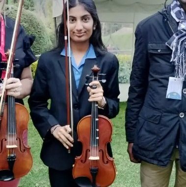 Dhara Shah.jpg
