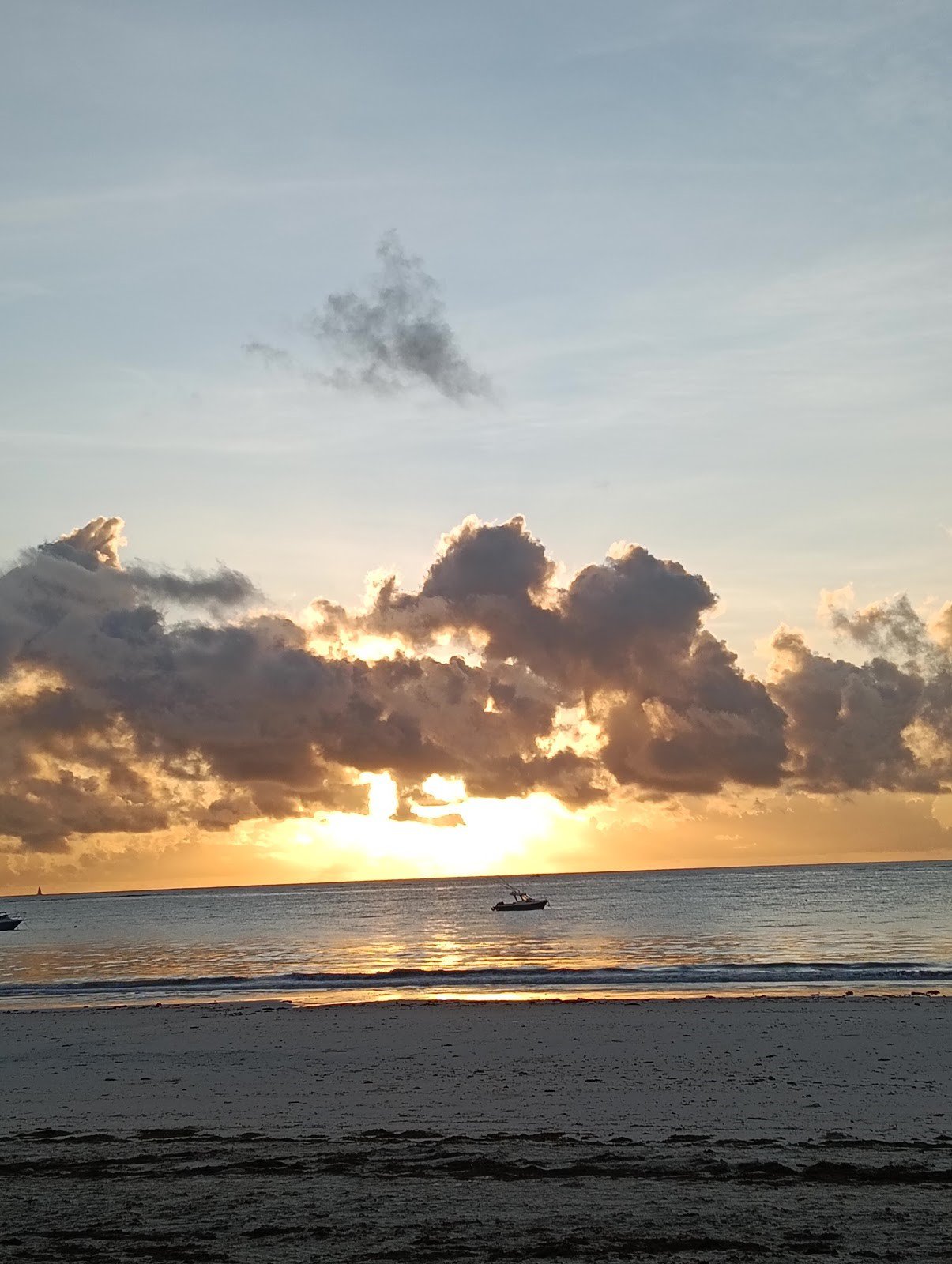 Diani 3.jpg
